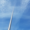 Fnix8890