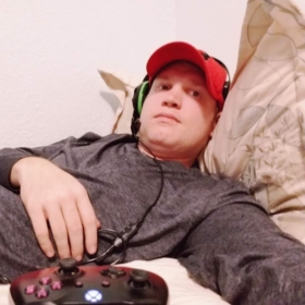 Bryan1337
