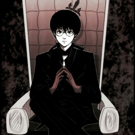 kurogami