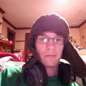 Jmelvin
