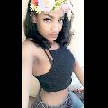 ButterScotchPrincess
