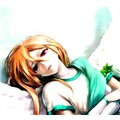 featheren