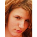 BabyMomma2011