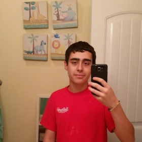 zachmunsch