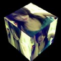 hellookittyy