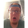 Dan_phillips3