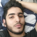 Moe98