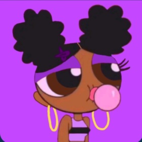 DepressedB1tch