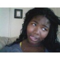XxDawn_DawnxX
