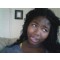 XxDawn_DawnxX
