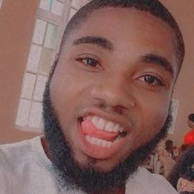 Ikennathebeard_boss