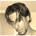 danielyesh777