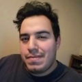 cableguy23