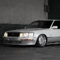 DORIFUTO_KINGU