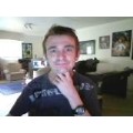 MikeNzCammi