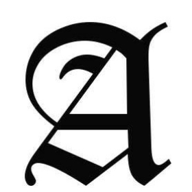 Allenhundred