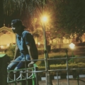 kushjain