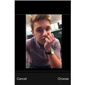 SimonG_96
