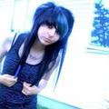 Jennielovesyou