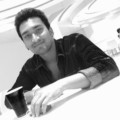 charan_sakay