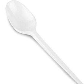 PlasticSpoon