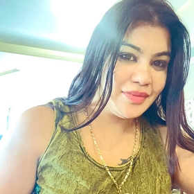soniyarnd