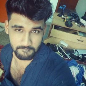 Nithin2