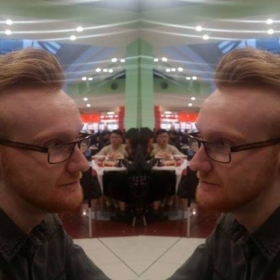 JCLaird