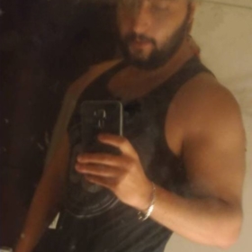Hamza94