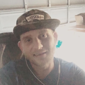 jonny13579
