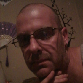 ToxxicKarma