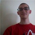 Bloodwolfreaper