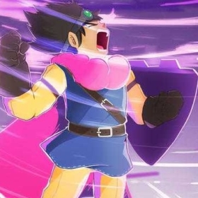KoolGbro