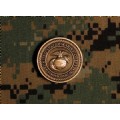 usmcguy777