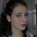 JendiberJones98