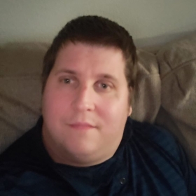 sweetboy24