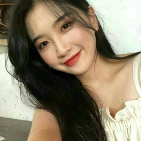 mihyo