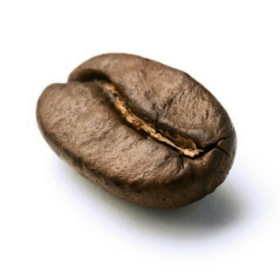 javabeans