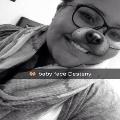 ThatDesteny