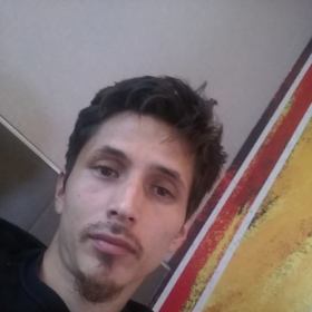 richb8632
