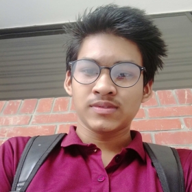 imrannazir