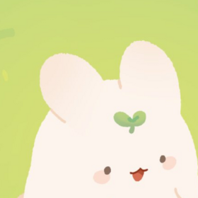 Merpop
