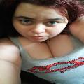 TheLovelyPhoenix