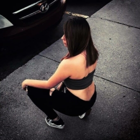 _bxbygirl_kiara_