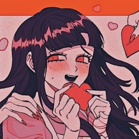 GoriiMiki