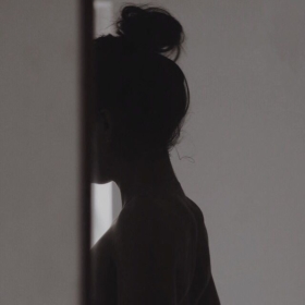 Steph06