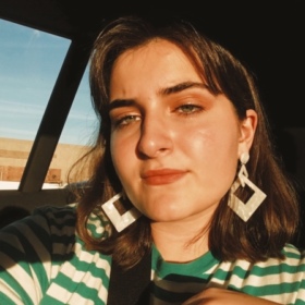 maddycls