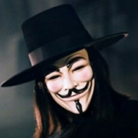 anonymou_man-17