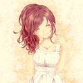 Sunny_chan