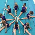 amethystgymnastxox